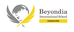 Beyondia International School Ikebukuro(chinese)