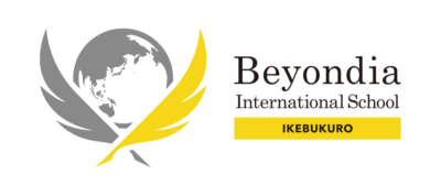 Beyondia International School Ikebukuro(English)