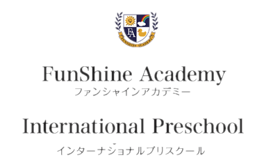 FunShine Academy