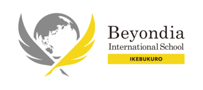 Beyondia International School Ikebukuro(旧Funshineアカデミー)