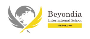 Beyondia International School Ikebukuro