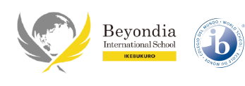 Beyondia International School Ikebukuro(旧Funshineアカデミー)